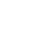 white umbrella icon